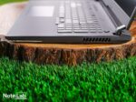 Игровой ноутбук ASUS ROG STRIX G17 G713QM-HX093T ID00415, фото 4