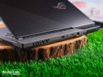 Игровой ноутбук ASUS ROG STRIX G17 G713QM-HX093T ID00415, фото 6