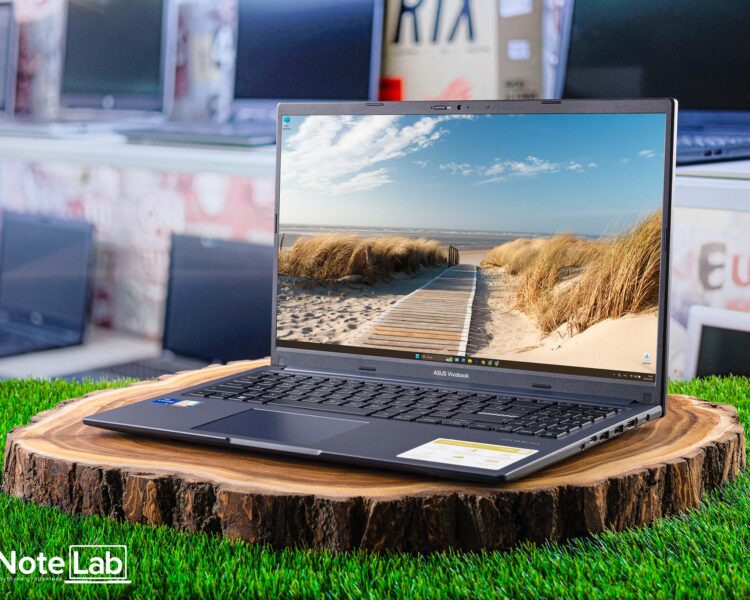 Ноутбук Asus VivoBook X1502ZA-BQ2345 ID00418