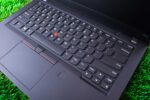 Ноутбук Lenovo ThinkPad T480s для бизнеса ID00096 — изображение 5