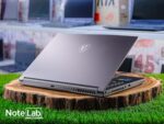 Игровой ноутбук MSI Thin 15 B12UCX-2633XRU ID00422, фото 9