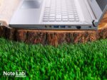 Игровой ноутбук MSI Thin 15 B12UCX-2633XRU ID00422, фото 5