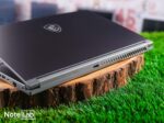 Игровой ноутбук MSI Thin 15 B12UCX-2633XRU ID00422, фото 7