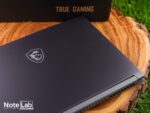 Игровой ноутбук MSI Thin 15 B12UCX-2633XRU ID00422, фото 8