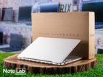 Ультрабук Asus VivoBook S14 M5406WA-PP086W ID00425, фото 2