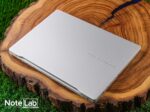 Ультрабук Asus VivoBook S14 M5406WA-PP086W ID00425, фото 10