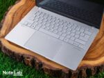 Ультрабук Asus VivoBook S14 M5406WA-PP086W ID00425, фото 3