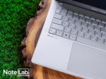 Ультрабук Asus VivoBook S14 M5406WA-PP086W ID00425, фото 5