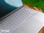 Ультрабук Asus VivoBook S14 M5406WA-PP086W ID00425, фото 4