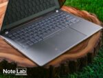 Ультрабук Asus VivoBook S14 M5406WA-PP086W ID00425, фото 6