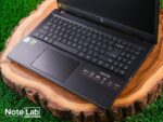 Игровой ноутбук Acer Nitro V15 ANV15-51-7134 ID00431, фото 3