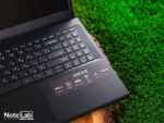 Игровой ноутбук Acer Nitro V15 ANV15-51-7134 ID00431, фото 4
