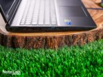 Игровой ноутбук Gigabyte G6X 16 ID00433, фото 5