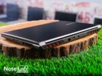 Игровой ноутбук Gigabyte G6X 16 ID00433, фото 6