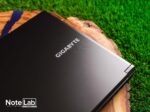 Игровой ноутбук Gigabyte G6X 16 ID00433, фото 9