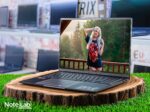 Ноутбук ASUS Vivobook S 16 OLED M5606WA-MX034W ID00434