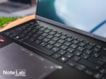 Ноутбук ASUS Vivobook S 16 OLED M5606WA-MX034W ID00434, фото 3
