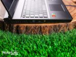 Игровой ноутбук MSI Alpha 17 C7VG-046CN ID00435, фото 5