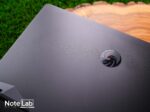 Игровой ноутбук MSI Alpha 17 C7VG-046CN ID00435, фото 9