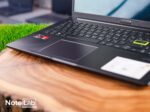 Ноутбук ASUS VivoBook 15 OLED M513UA-L1181 ID00441 — изображение 2