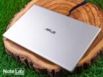 Ноутбук ASUS VivoBook F712JA-AU126 ID00440 — изображение 8