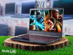 Игровой ноутбук MSI GF63 Thin 11UC-255XRU ID00443