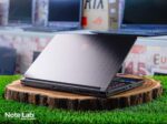 Игровой ноутбук MSI GF63 Thin 11UC-255XRU ID00443 — изображение 7