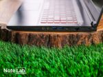 Игровой ноутбук MSI GF63 Thin 11UC-255XRU ID00443 — изображение 4