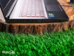 Игровой ноутбук MSI GF63 Thin 11UC-255XRU ID00443 — изображение 5