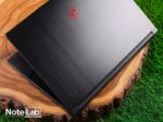 Игровой ноутбук MSI GF63 Thin 11UC-255XRU ID00443 — изображение 8