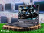 Игровой ноутбук ASUS ROG Strix G G712LWS-EV035 ID00444
