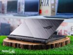 Игровой ноутбук ASUS ROG Strix G G712LWS-EV035 ID00444, фото 7