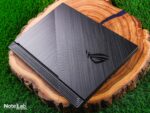 Игровой ноутбук ASUS ROG Strix G G712LWS-EV035 ID00444, фото 9