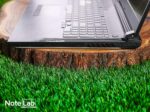Игровой ноутбук ASUS ROG Strix G G712LWS-EV035 ID00444, фото 4
