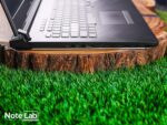 Игровой ноутбук ASUS ROG Strix G G712LWS-EV035 ID00444, фото 5
