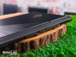 Игровой ноутбук ASUS ROG Strix G G712LWS-EV035 ID00444, фото 6