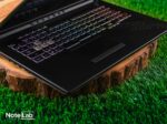 Игровой ноутбук ASUS ROG Strix G G712LWS-EV035 ID00444, фото 3
