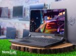 Игровой ноутбук ASUS ROG Strix Scar 17 G733PYV-LL067W ID00445
