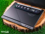 Игровой ноутбук ASUS ROG Strix Scar 17 G733PYV-LL067W ID00445 — изображение 10