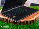 Игровой ноутбук ASUS ROG Strix Scar 17 G733PYV-LL067W ID00445 — изображение 3