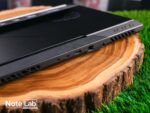 Игровой ноутбук ASUS ROG Strix Scar 17 G733PYV-LL067W ID00445 — изображение 6