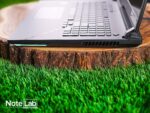 Игровой ноутбук ASUS ROG Strix Scar 17 G733PYV-LL067W ID00445 — изображение 4