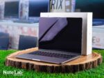 Ноутбук Apple MacBook Air 13" 2022 M2, 8Gb, 256Gb ID00446