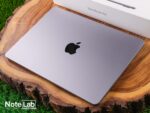 Ноутбук Apple MacBook Air 13" 2022 M2, 8Gb, 256Gb ID00446 — изображение 8