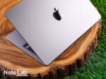 Ноутбук Apple MacBook Air 13" 2022 M2, 8Gb, 256Gb ID00446 — изображение 6