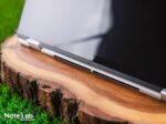 Ноутбук HP Envy x360 16-ac0013dx серебристый ID00447 — изображение 2