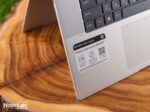 Ноутбук HP Envy x360 16-ac0013dx серебристый ID00447 — изображение 4