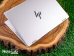 Ноутбук HP Envy x360 16-ac0013dx серебристый ID00447 — изображение 8