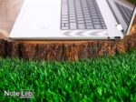 Ноутбук HP Envy x360 16-ac0013dx серебристый ID00447 — изображение 5