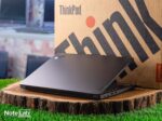Ноутбук Lenovo ThinkPad E14 Gen 5 (21JKS14F00) ID00448 — изображение 7